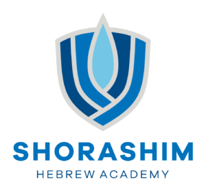Shorashim Hebrew Academy