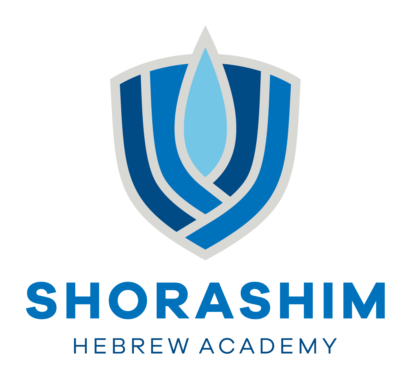 Shorashim Hebrew Academy